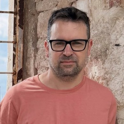 Javier Olivieri